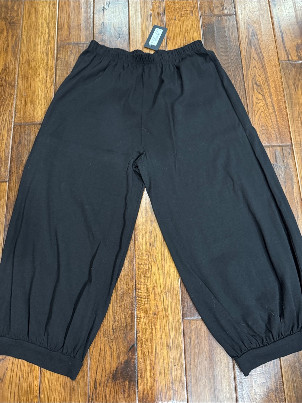 Bryn Walker Pants. NEW. With tags.